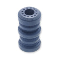 Honda Pilot YF3 Front Shock Absorber Jounce Bumper