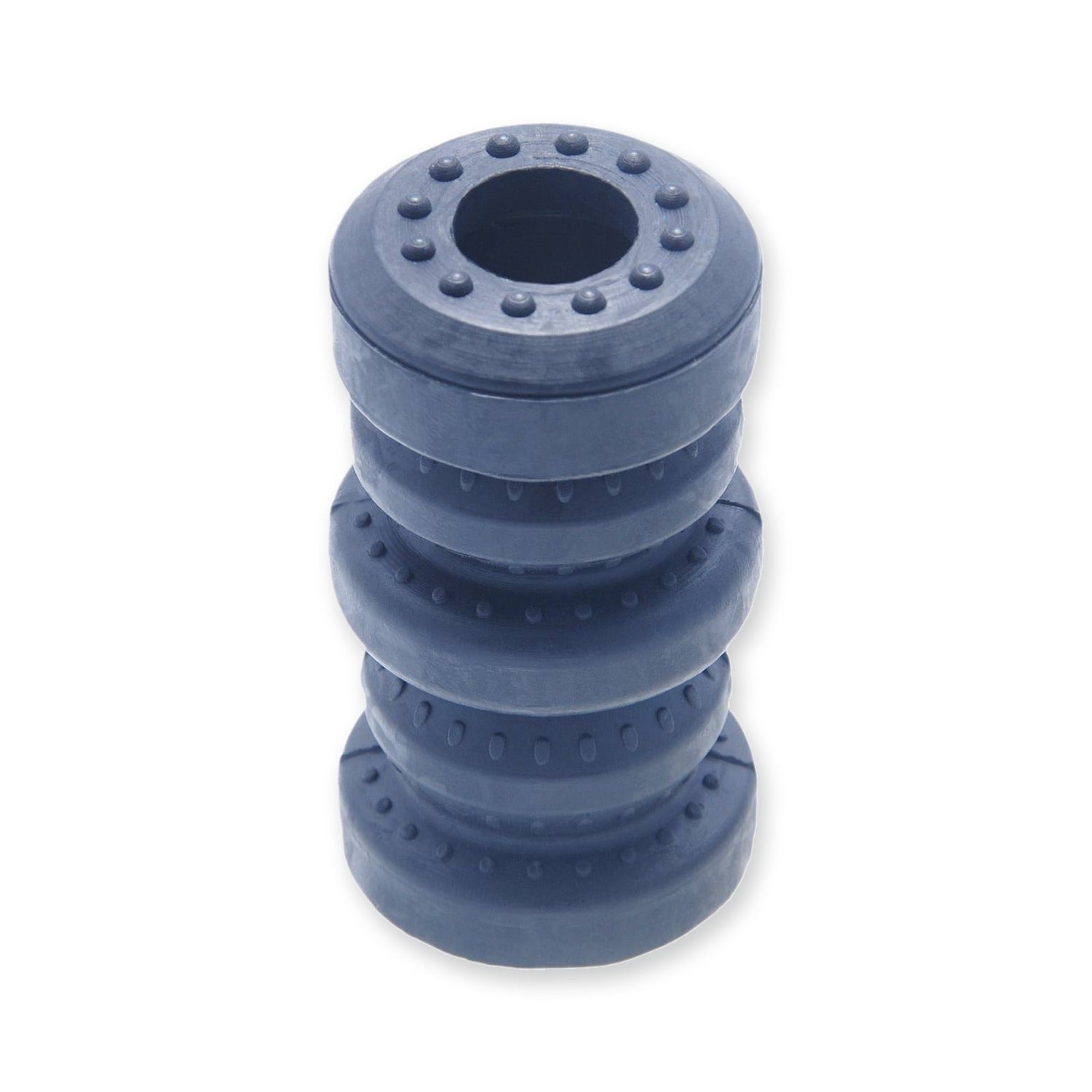 Honda Pilot YF3 Front Shock Absorber Jounce Bumper