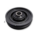 Honda Cr-V Crankshaft Pulley B18B/B20B