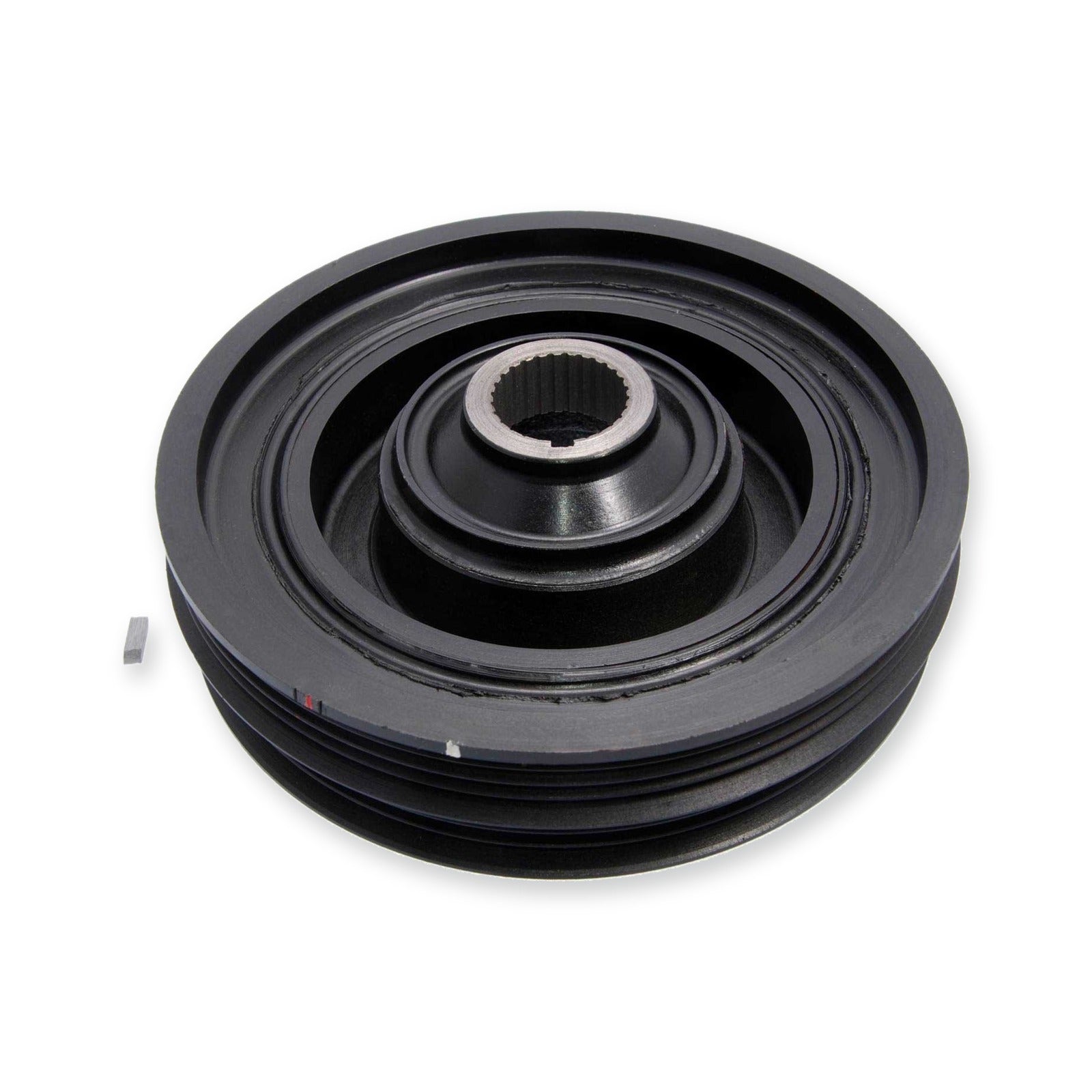 Honda Cr-V Crankshaft Pulley B18B/B20B
