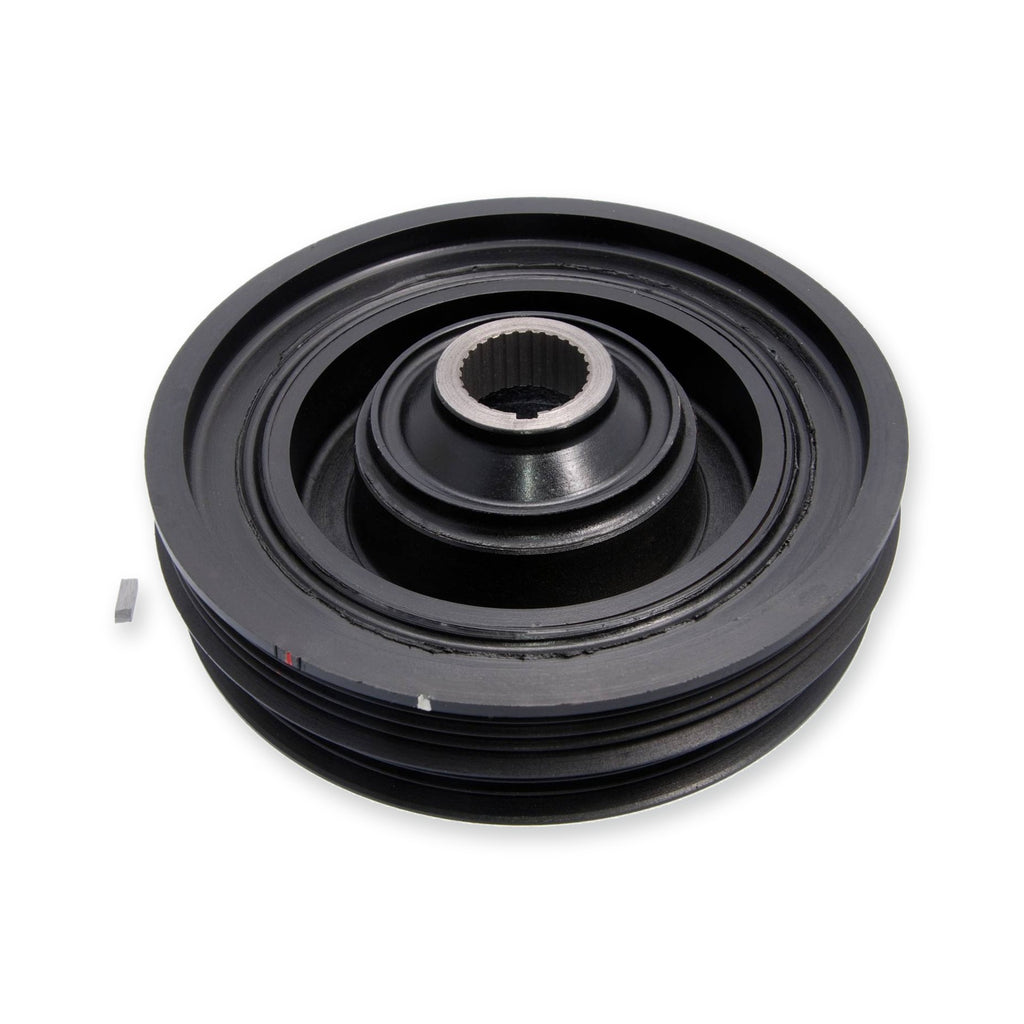 Honda Cr-V Crankshaft Pulley B18B/B20B