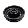 Honda Civic 3D Crankshaft Pulley D13B/D15B/ZC