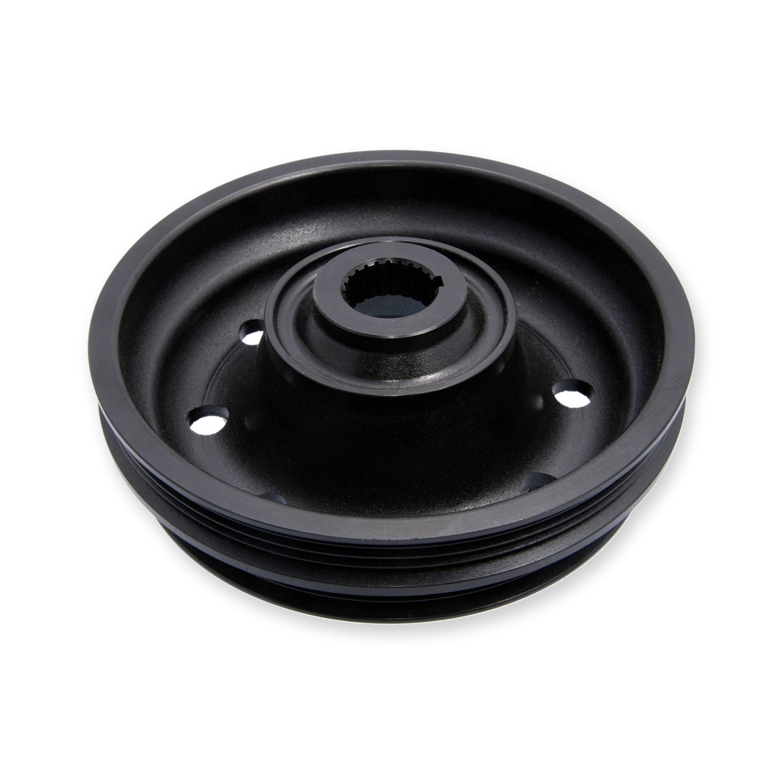 Honda Civic 3D Crankshaft Pulley D13B/D15B/ZC