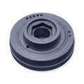 Honda City 3A1 Crankshaft Pulley D16A/ZC