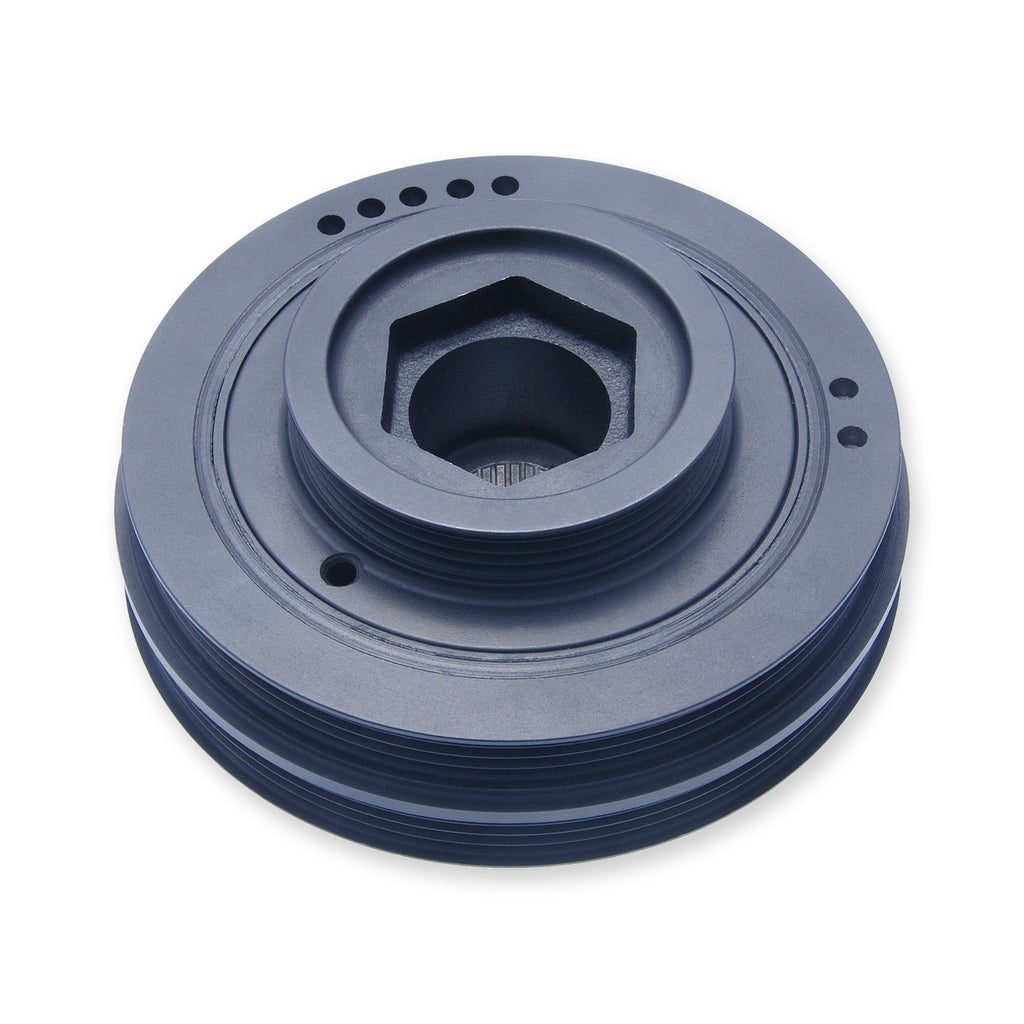 Honda City 3A1 Crankshaft Pulley D16A/ZC