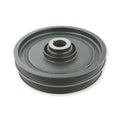 Honda Ballade Crankshaft Pulley D16W