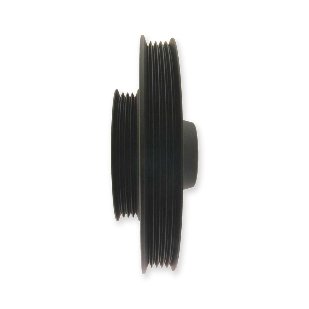 Honda Accord 4D Crankshaft Pulley F20A/F22A/H23A/F22B