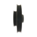 Honda Accord 4D Crankshaft Pulley F20A/F22A/H23A/F22B