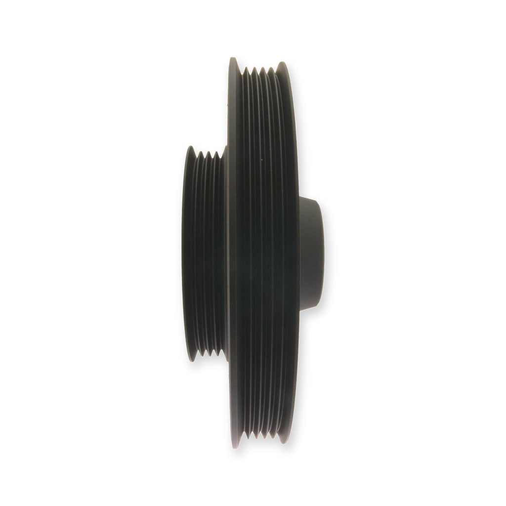Honda Accord 4D Crankshaft Pulley F20A/F22A/H23A/F22B