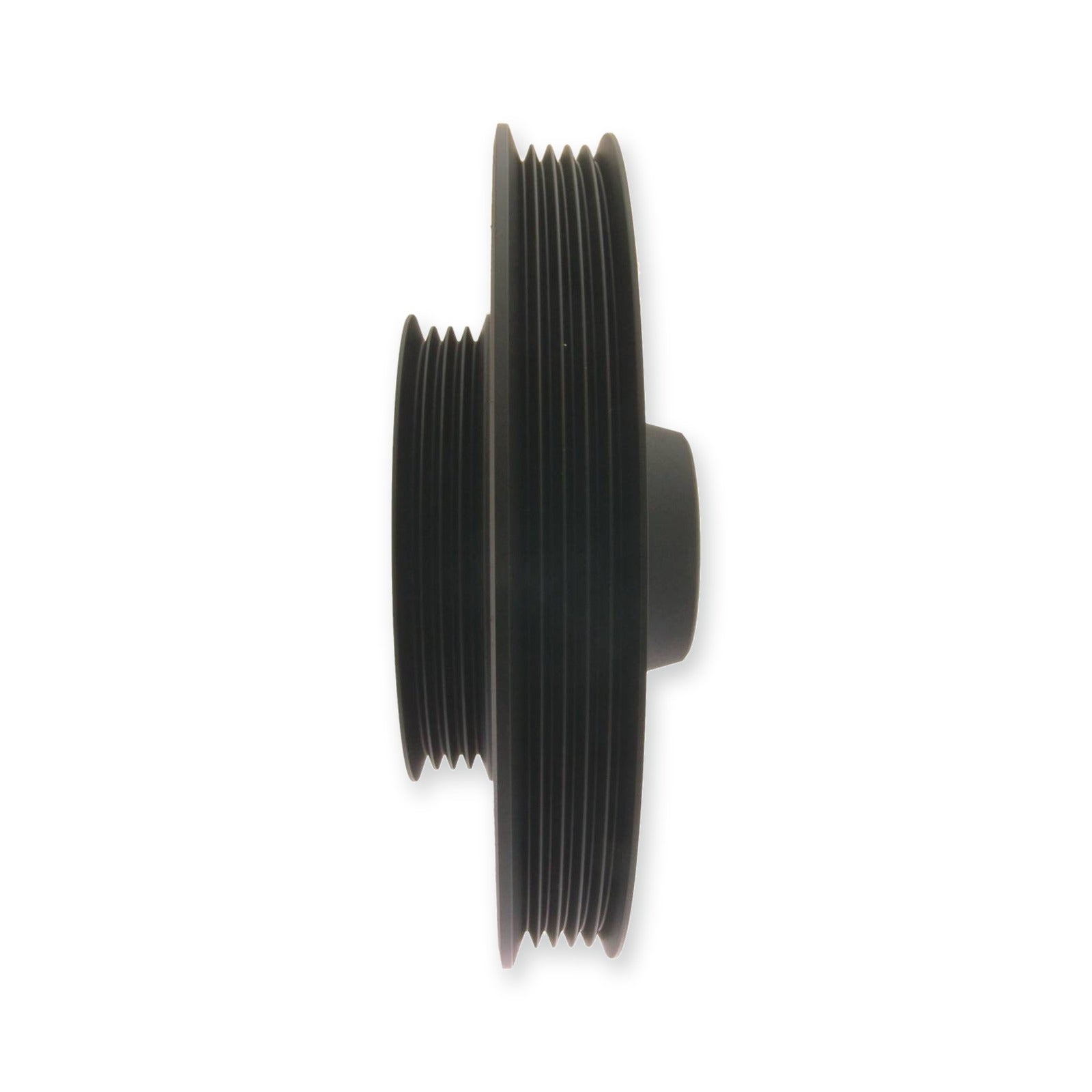 Honda Accord 4D Crankshaft Pulley F20A/F22A/H23A/F22B