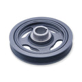 Honda Ballade GM2 Crankshaft Pulley B18B/B20B