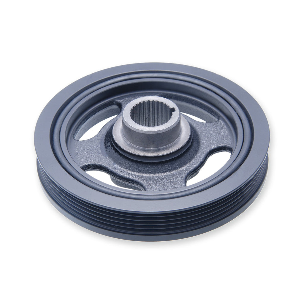 Honda Ballade GM2 Crankshaft Pulley B18B/B20B