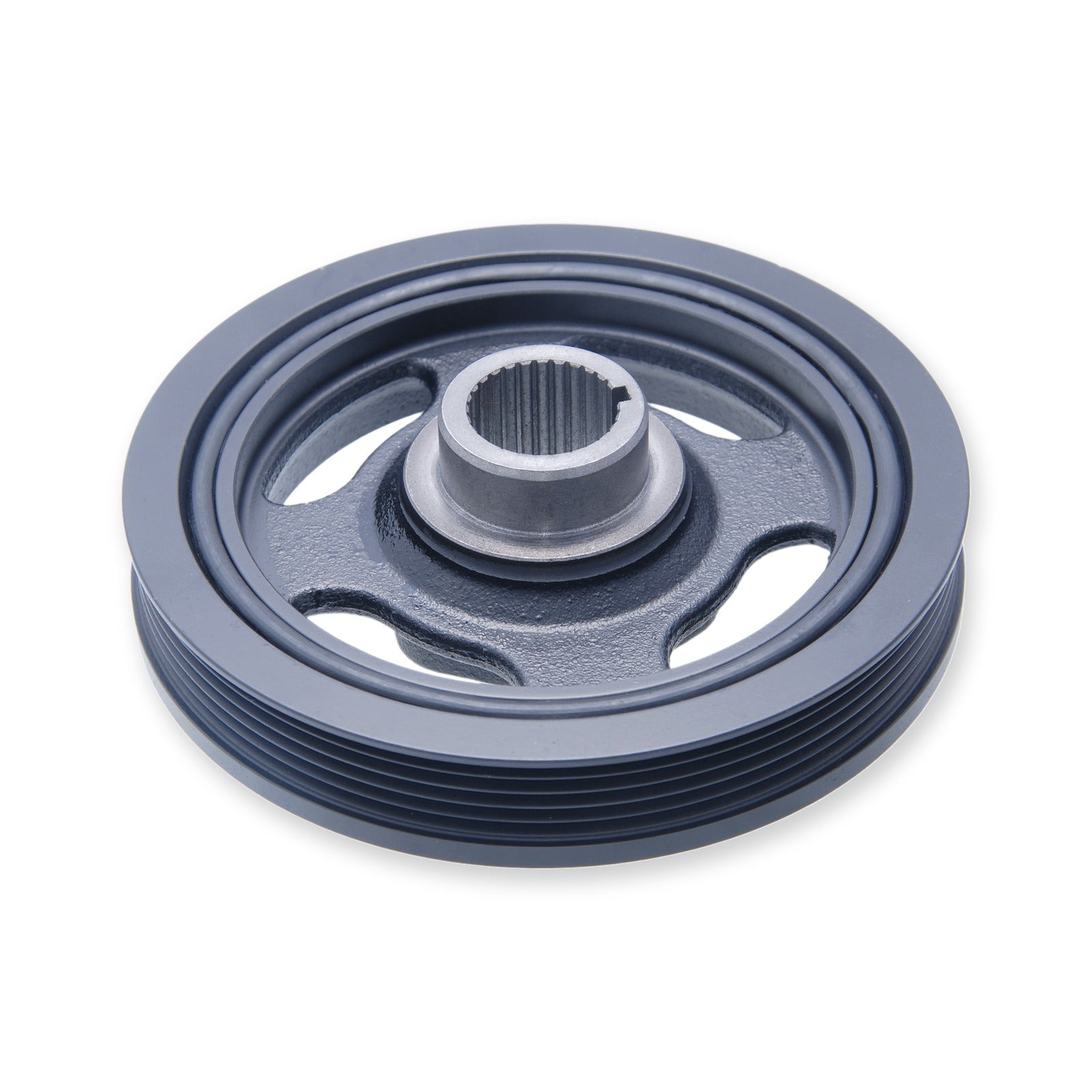 Honda Ballade GM2 Crankshaft Pulley B18B/B20B