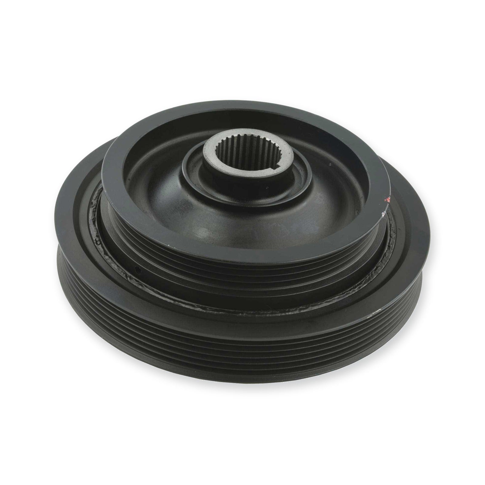 Honda 3.2TL UA5 Crankshaft Pulley J35A4