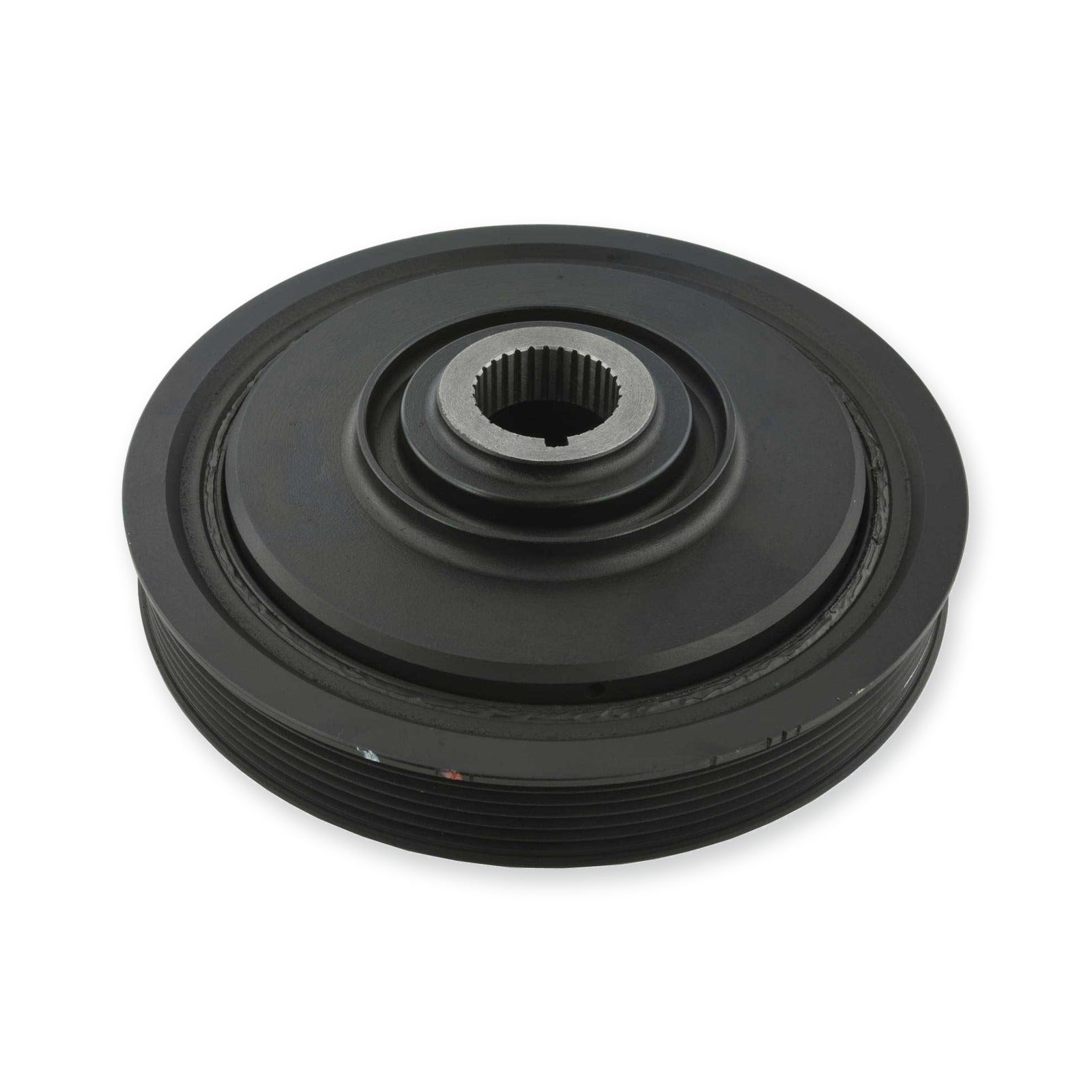 Acura Mdx YD1 Crankshaft Pulley J35A6