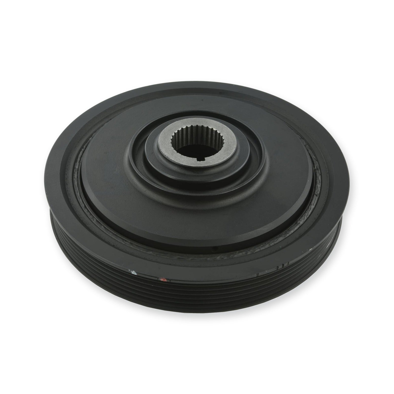 Honda Accord CM5 Crankshaft Pulley J35A6