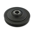 Honda Accord CM5 Crankshaft Pulley J35A6