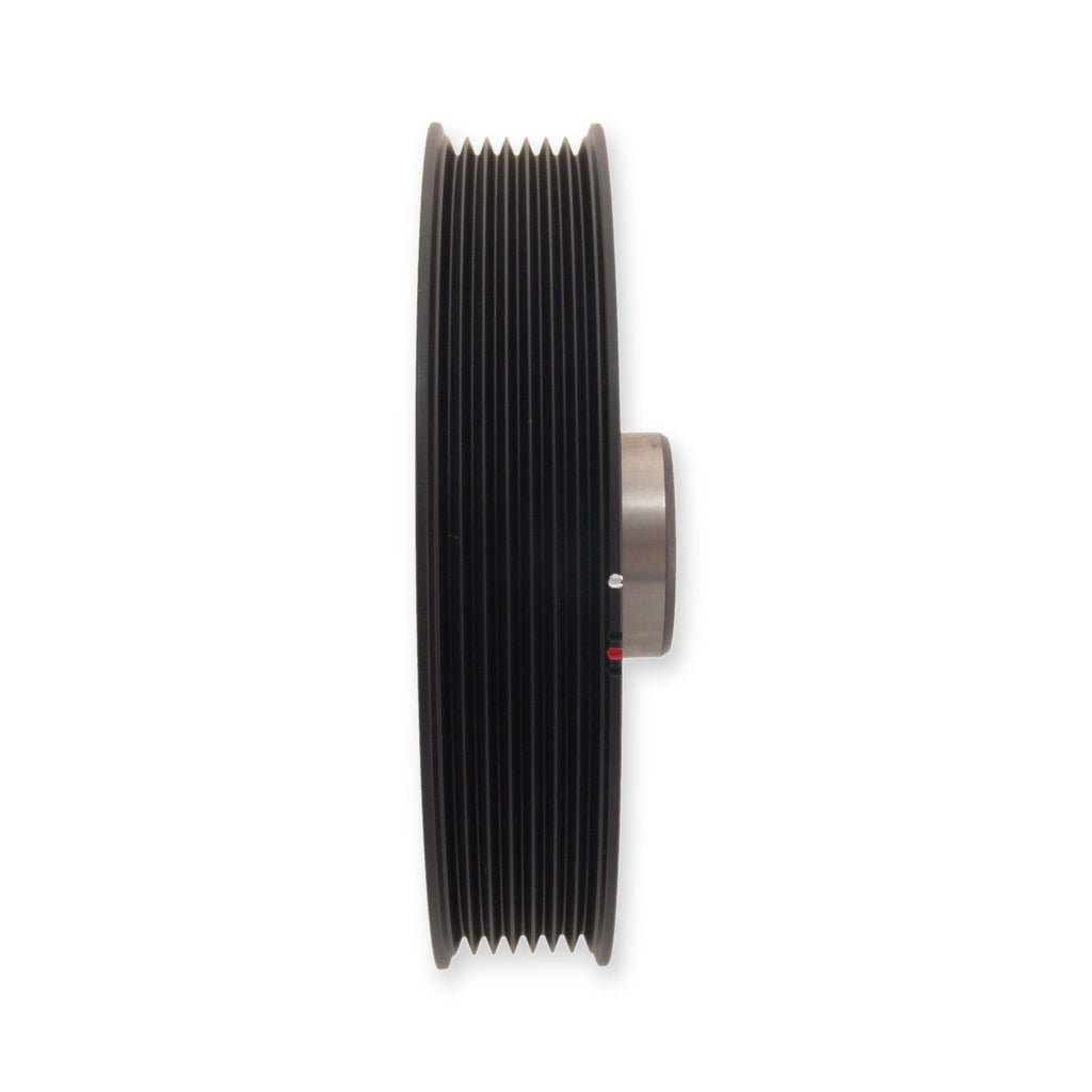 Honda Accord 4D Crankshaft Pulley K20A/K24A/K20B
