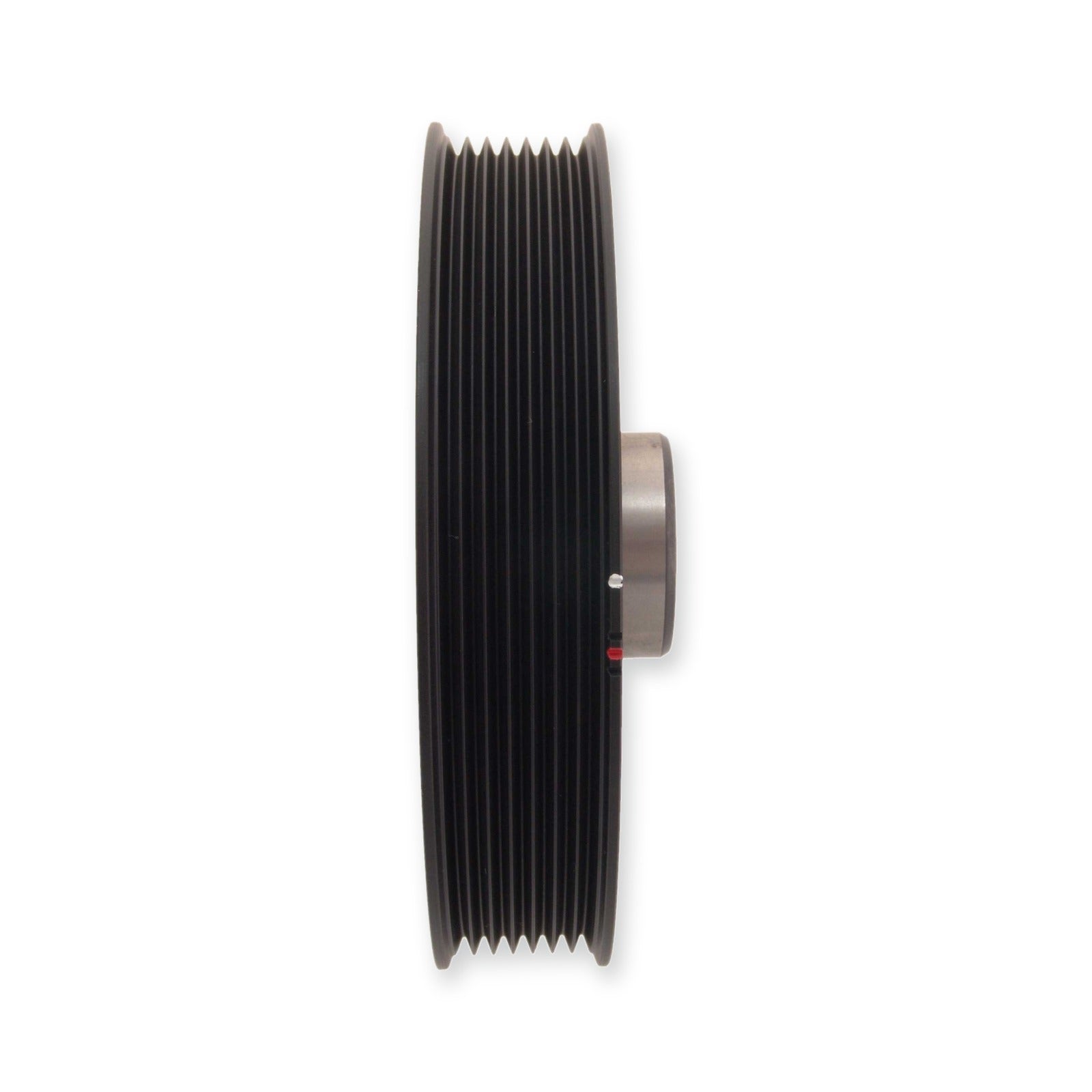 Honda Accord 4D Crankshaft Pulley K20A/K24A/K20B