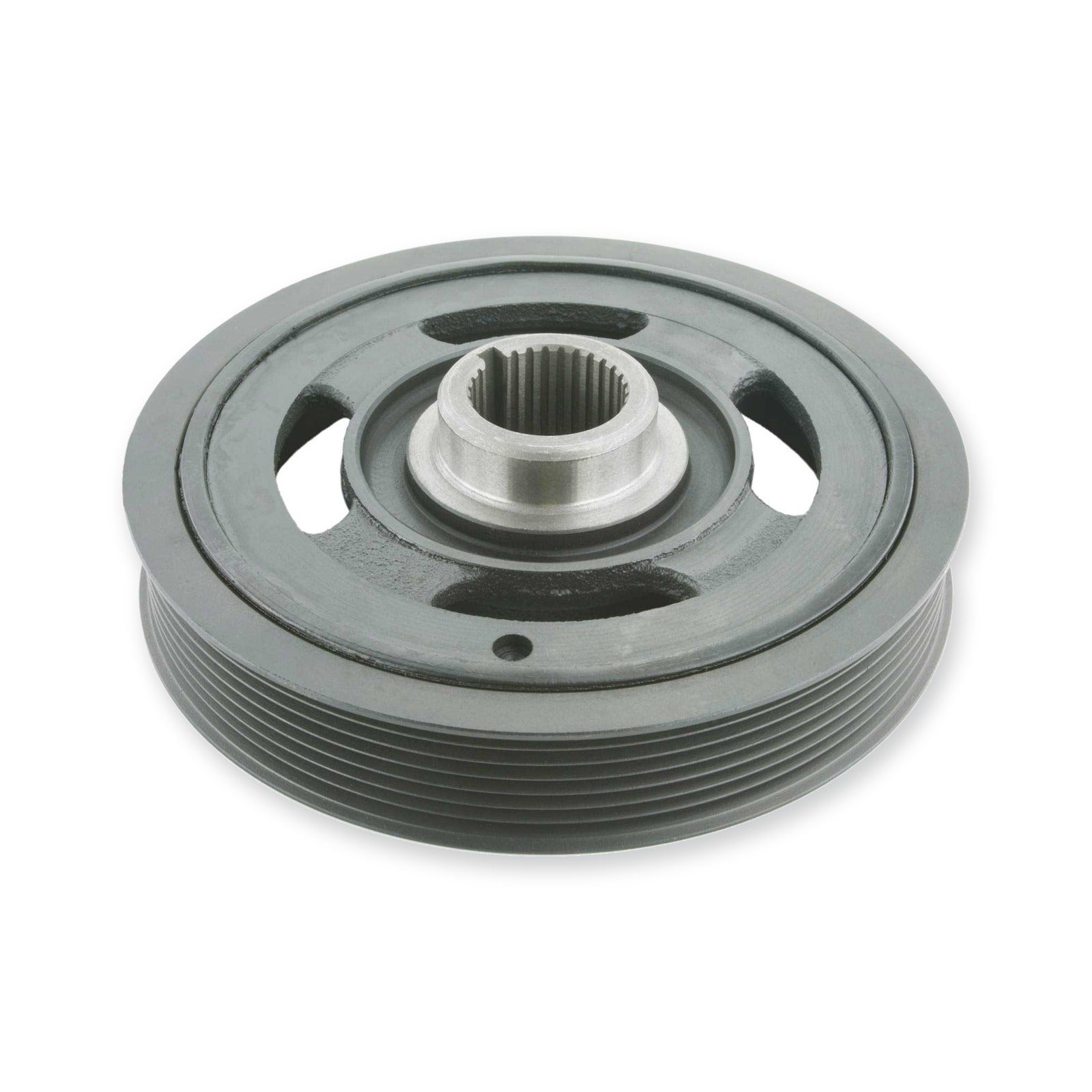 Acura Tsx CU2 Crankshaft Pulley K24A