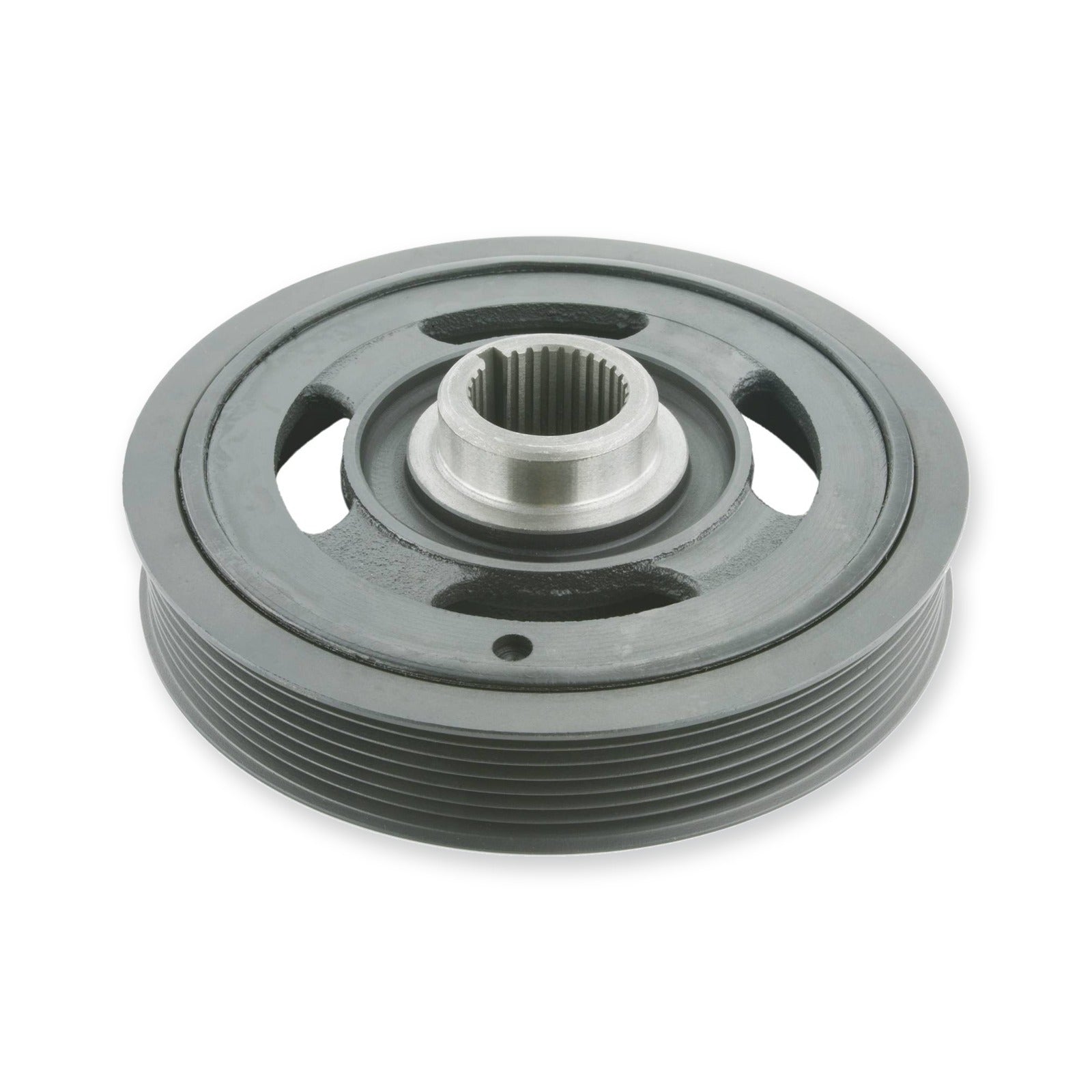 Honda Accord 4D Crankshaft Pulley K24A