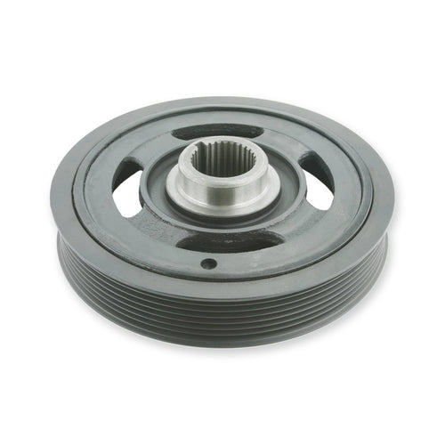 Acura Tsx CU2 Crankshaft Pulley K24A