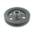 Honda City CD6 Crankshaft Pulley L13A