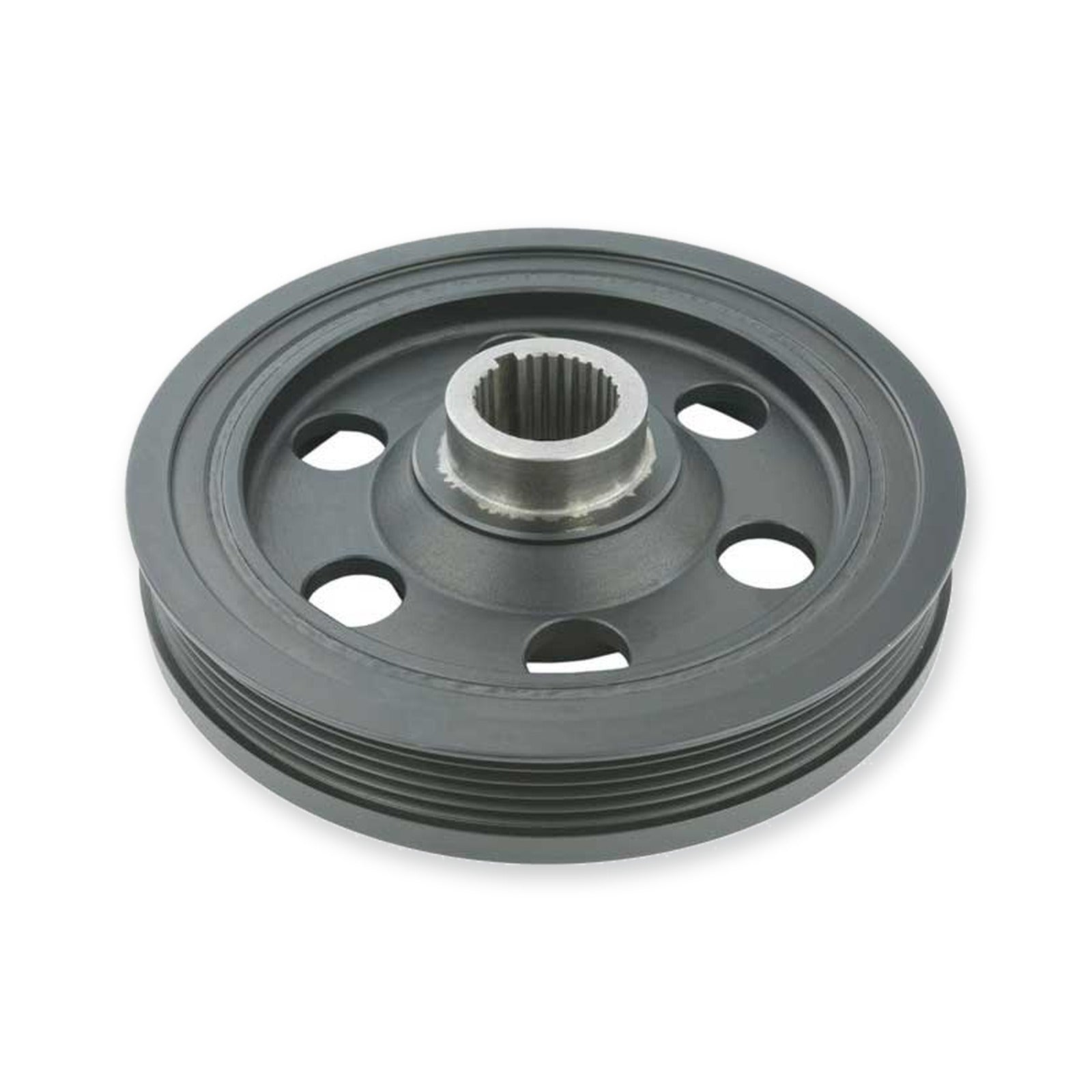 Honda City CD6 Crankshaft Pulley L13A