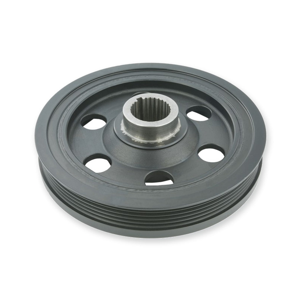Honda City CD6 Crankshaft Pulley L13A