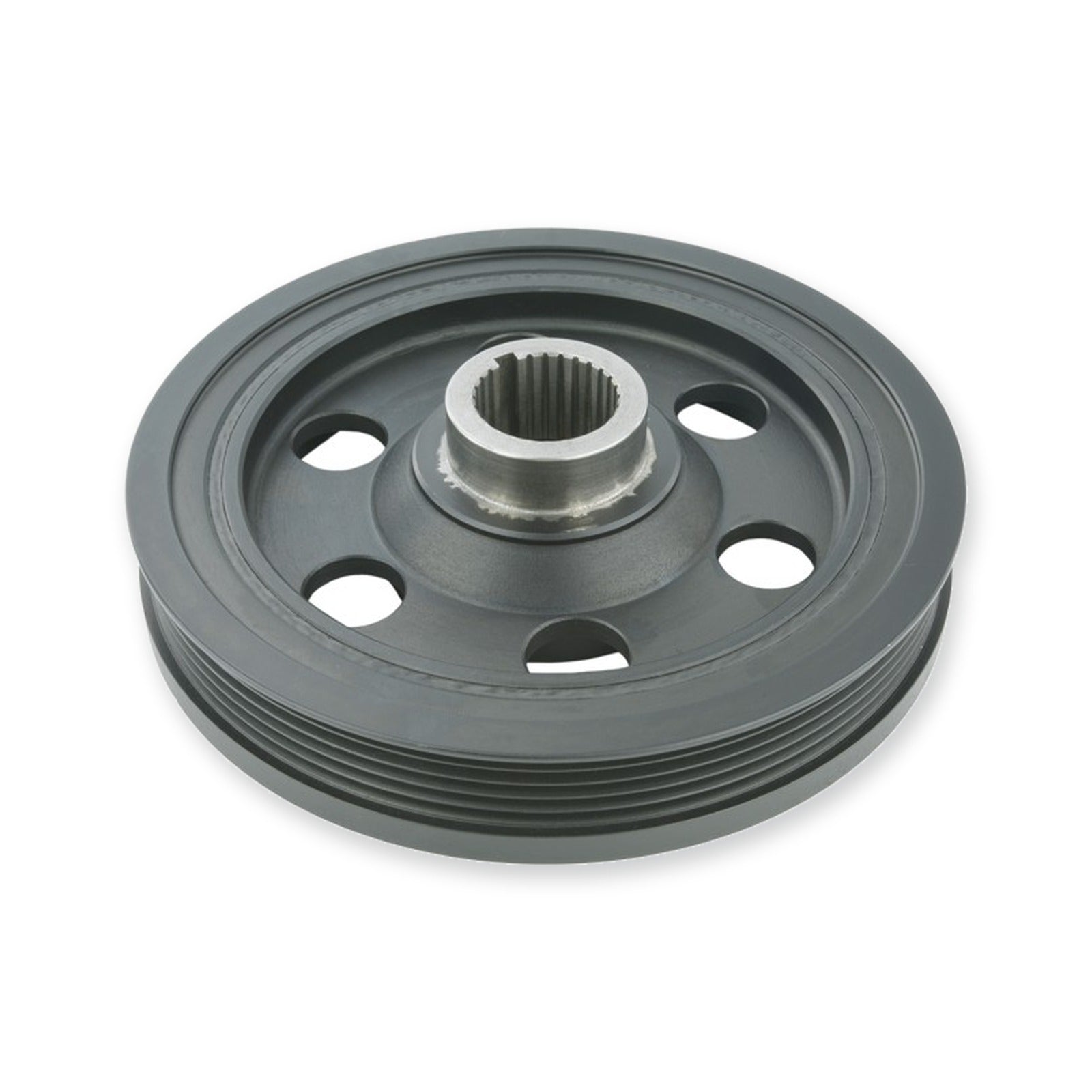 Honda City CD6 Crankshaft Pulley L13A