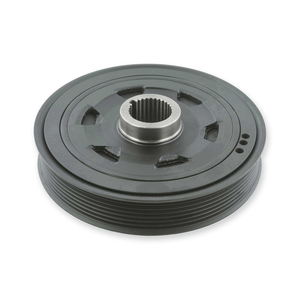 Honda Accord CN1 Crankshaft Pulley