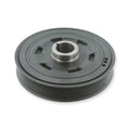 Honda Accord CN1 Crankshaft Pulley