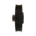 Honda Accord Aerodeck Crankshaft Pulley