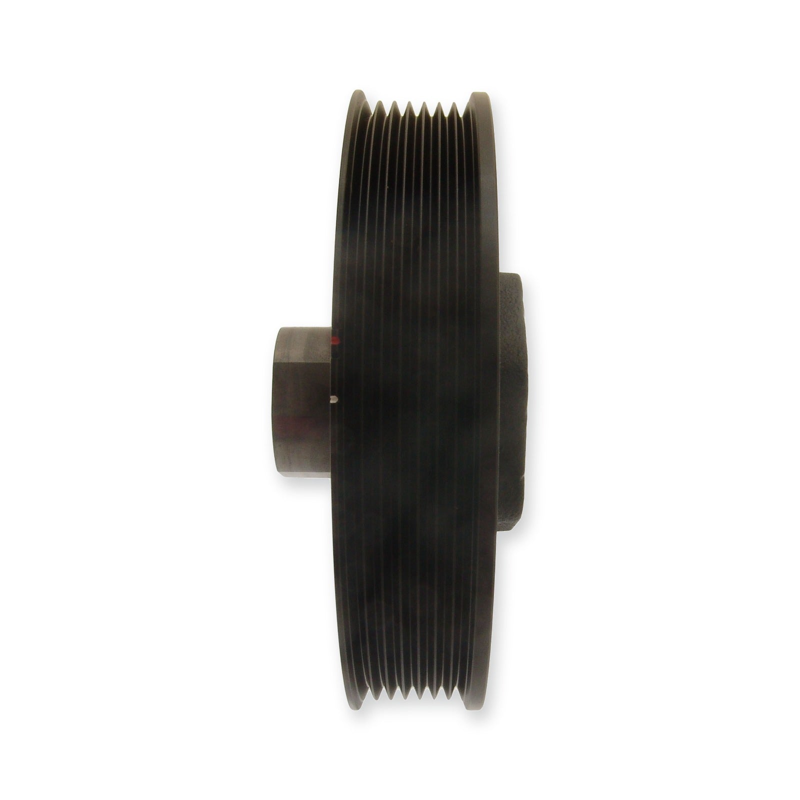 Honda Accord Aerodeck Crankshaft Pulley