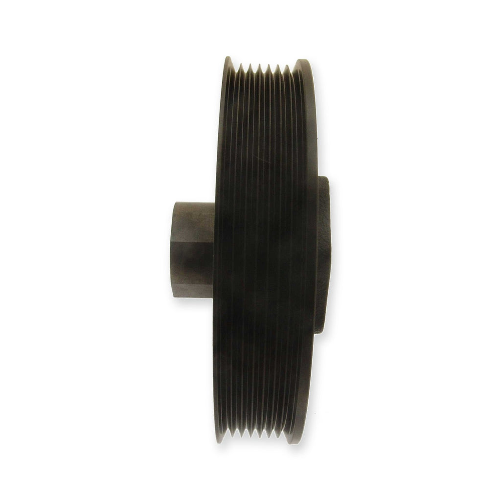 Honda Accord 4D Crankshaft Pulley