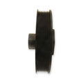 Honda Accord 4D Crankshaft Pulley