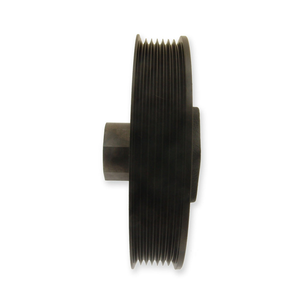 Honda Accord 4D Crankshaft Pulley