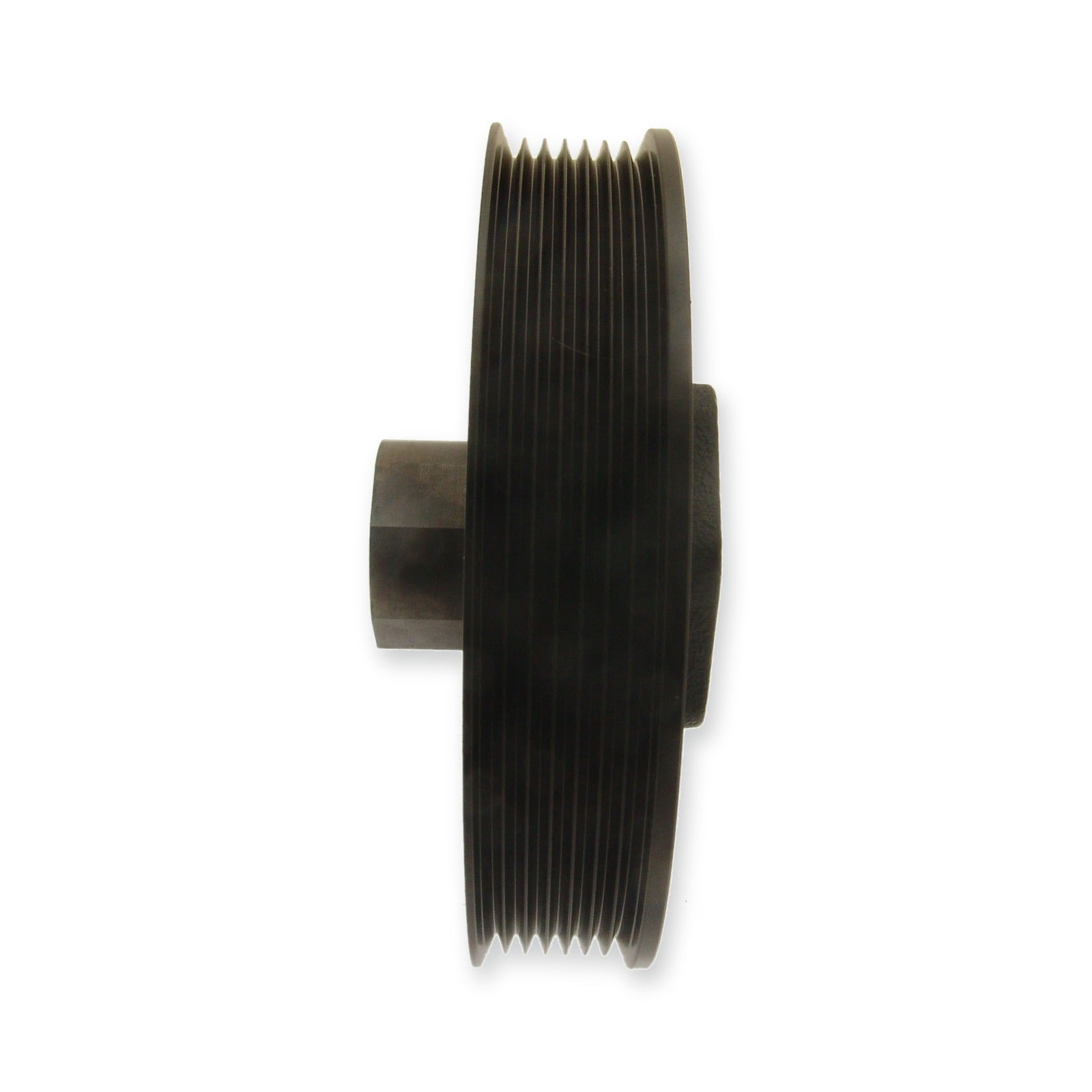 Honda Accord 4D Crankshaft Pulley
