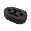 Acura Cl YA1 Rear Exhaust Pipe Support