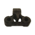 Honda Accord Aerodeck Rear Exhaust Pipe Support