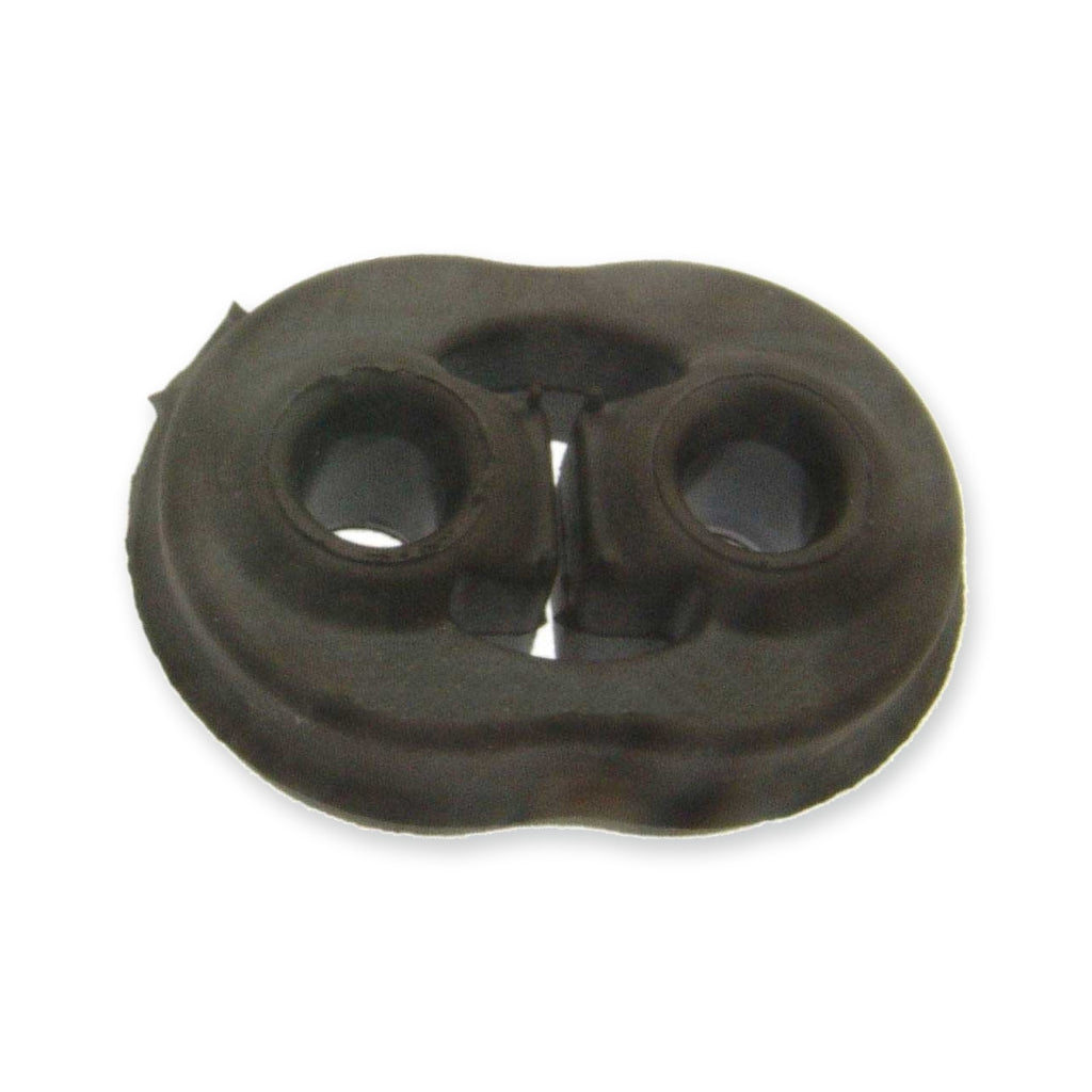 Honda Accord Aerodeck Exhaust Pipe Support