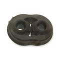 Honda Accord Aerodeck Exhaust Pipe Support