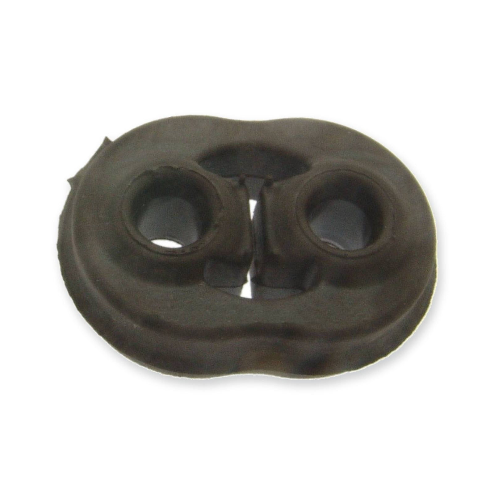 Honda Accord Aerodeck Exhaust Pipe Support