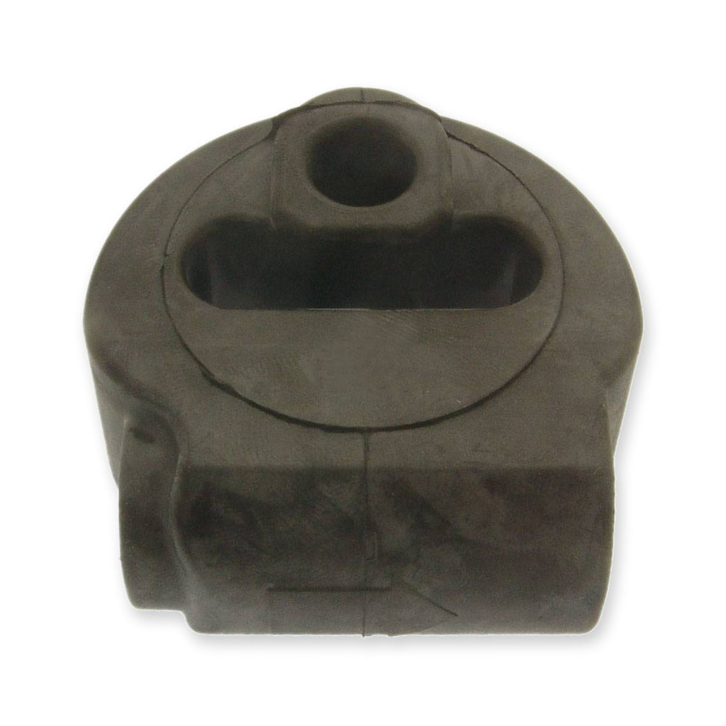 Acura Rdx TB1 Exhaust Pipe Support