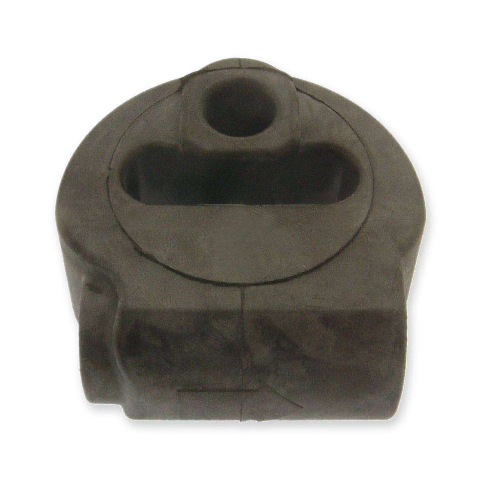 Exhaust Pipe Support