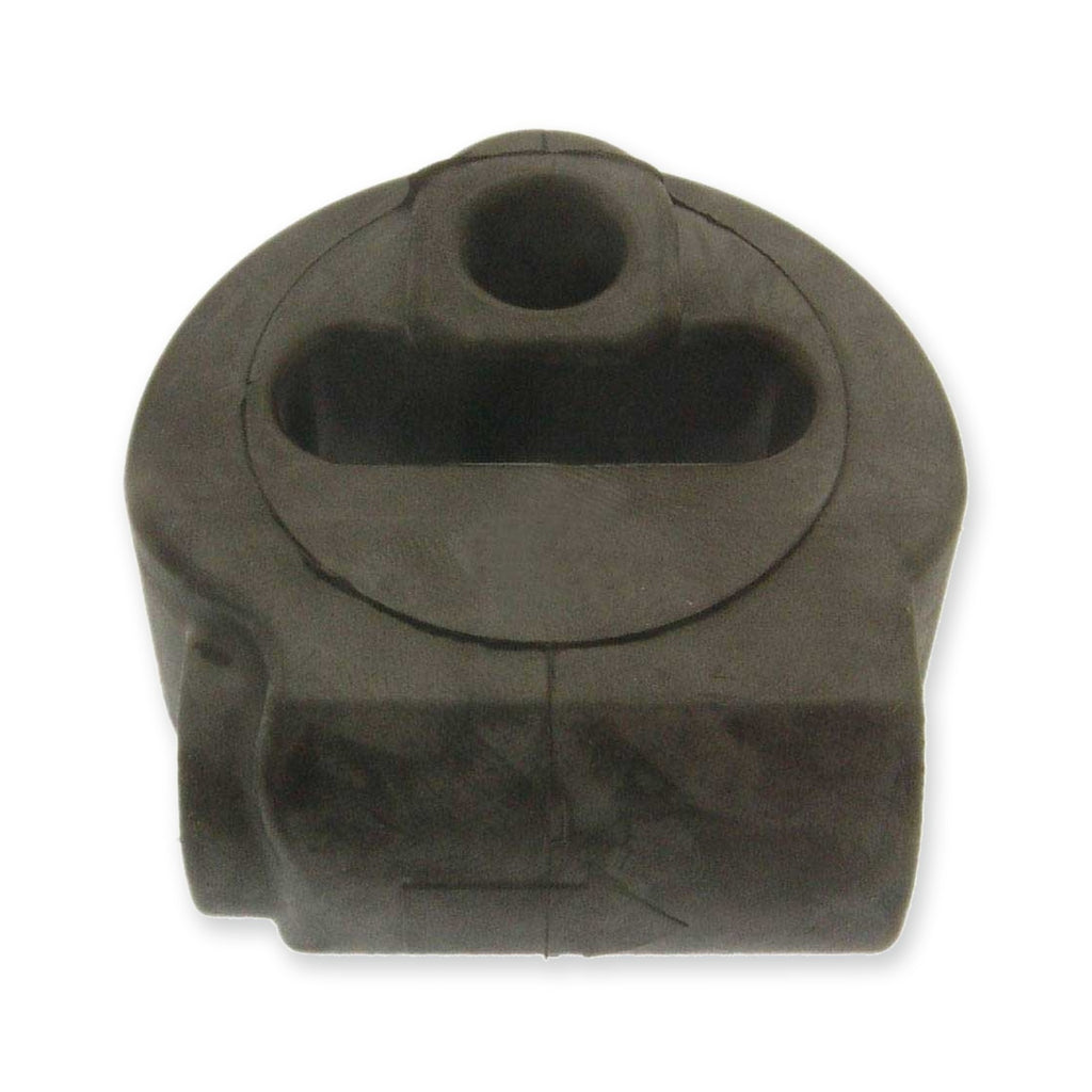 Exhaust Pipe Support
