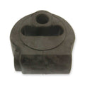 Exhaust Pipe Support