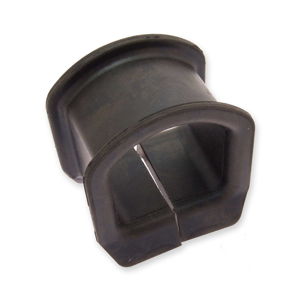 Honda Capa Front Right Grommet Steering Rack Housing