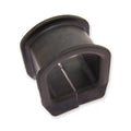 Honda Capa Front Right Grommet Steering Rack Housing