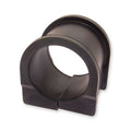 Honda Logo 3D Front Left Grommet Steering Rack Housing